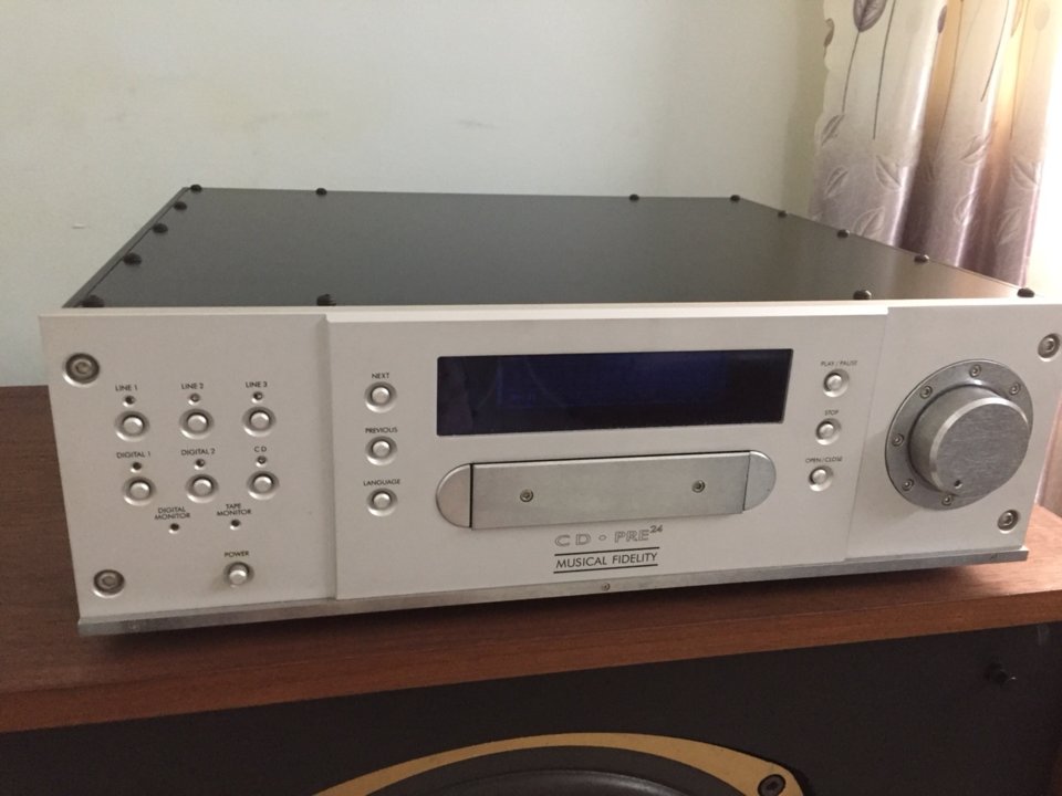 audio (7).jpg
