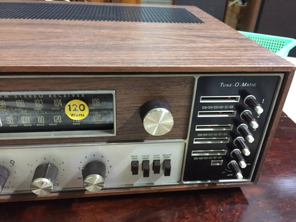 audio (8).jpg