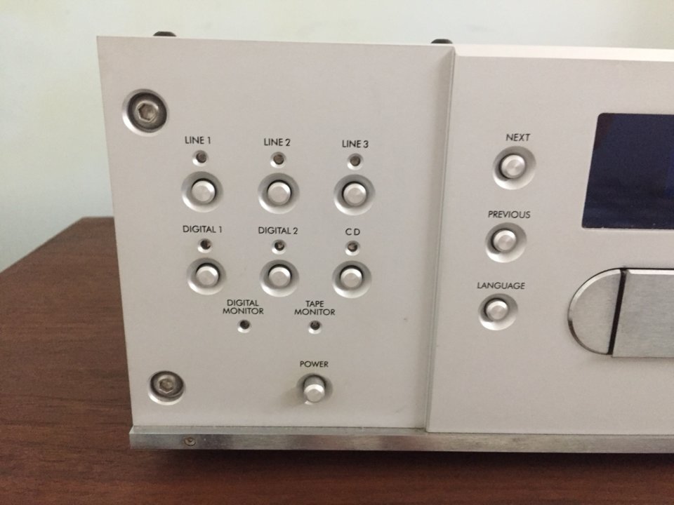audio (8).jpg