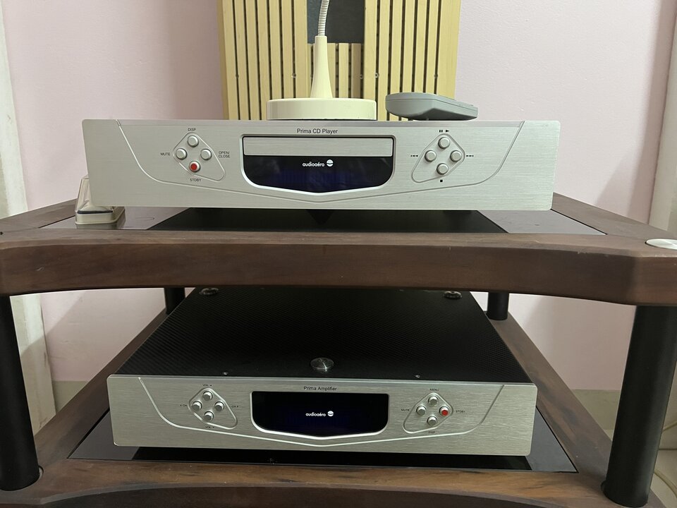 Audio AERO 1.jpg