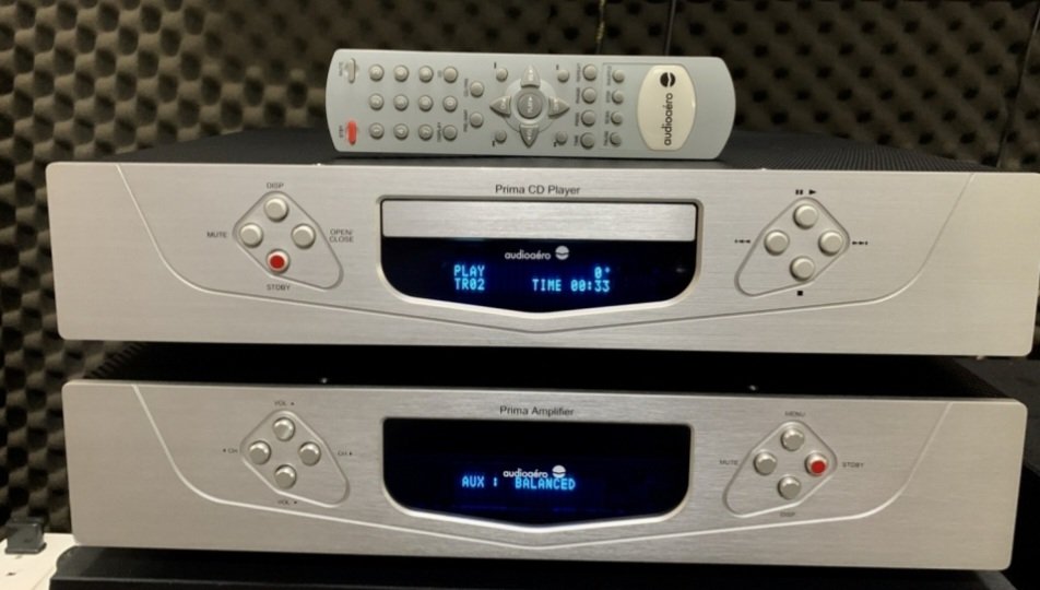Audio AERO 2.jpg