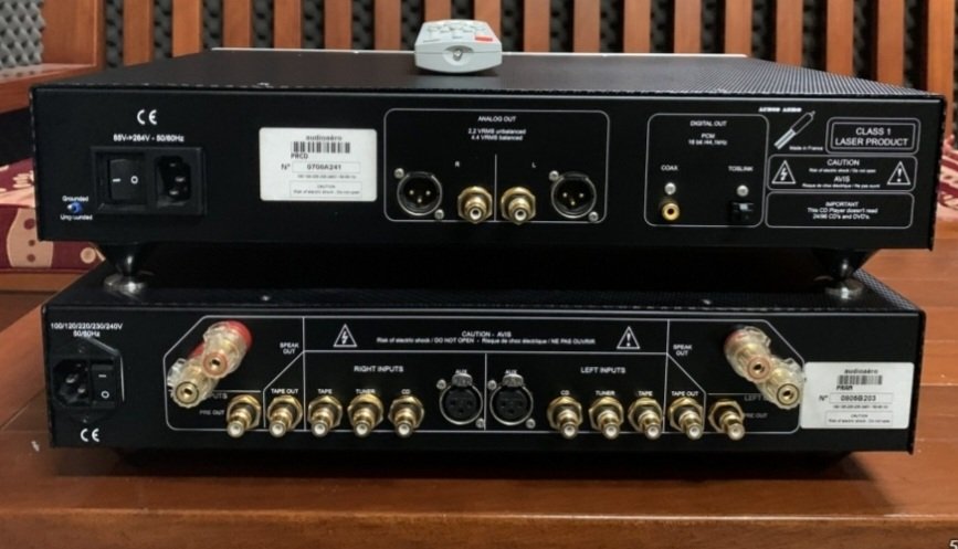 Audio AERO 3.jpg