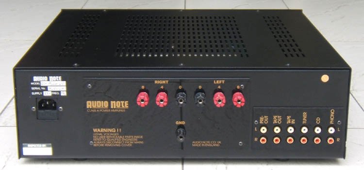 Audio-Note-OTO-Phono-SE-3.jpeg