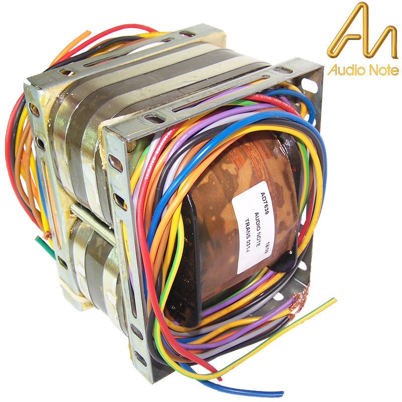 audio-note-trans-031-i-800.jpg