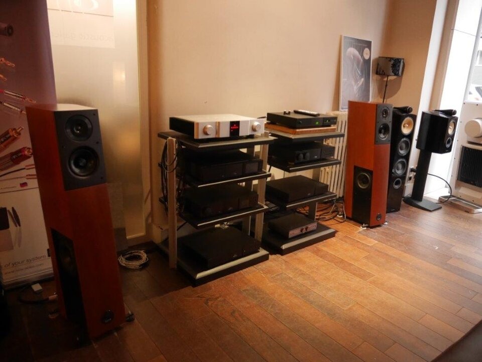 Audio-Phisics-Virgo-25-KA-I-180-Mk2.jpg