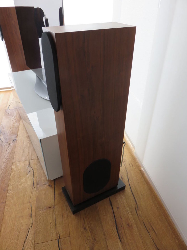 Audio Physic Yara -1.jpeg