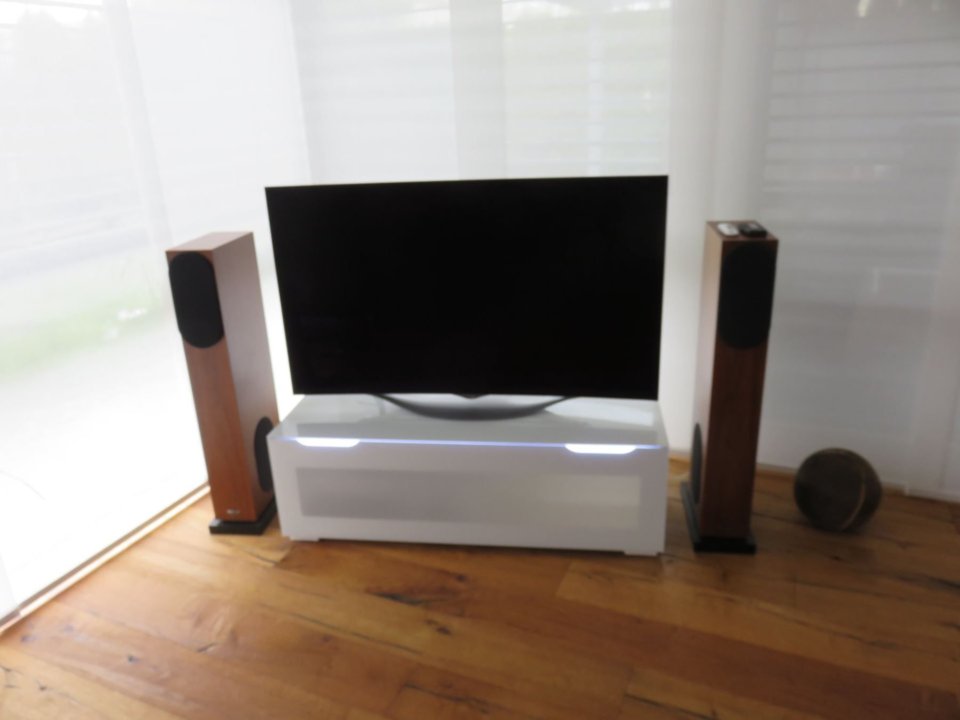 Audio Physic Yara -3.jpeg