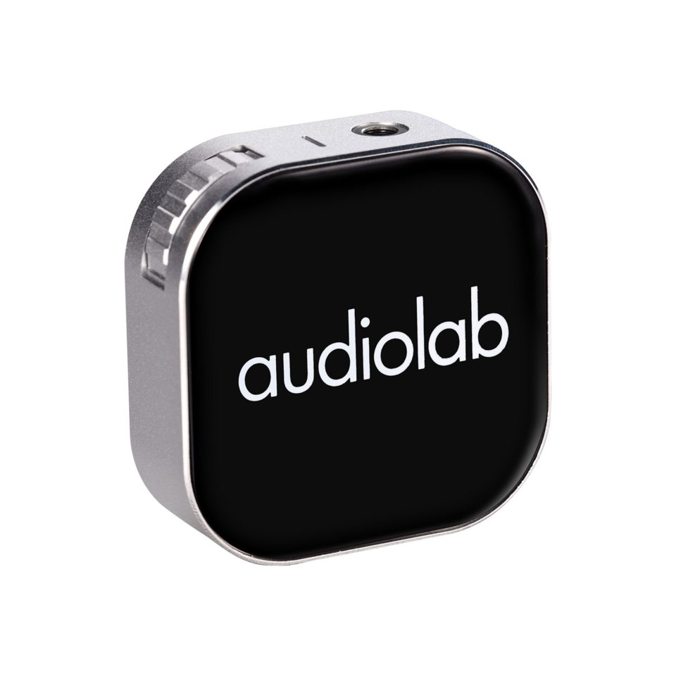 audiolab-mdac-nano-3kshop-0.jpg