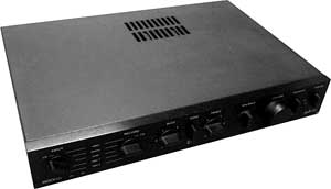 audiolab_8000a.jpg