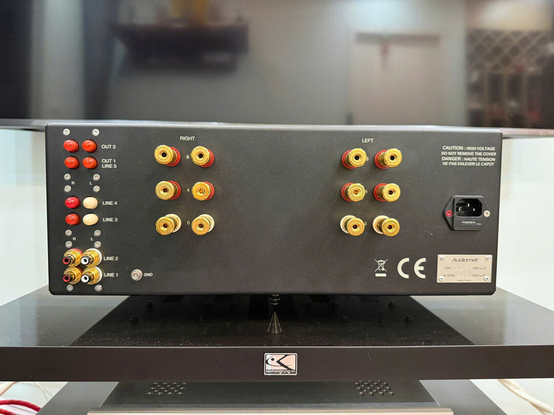 Audiomat.jpg