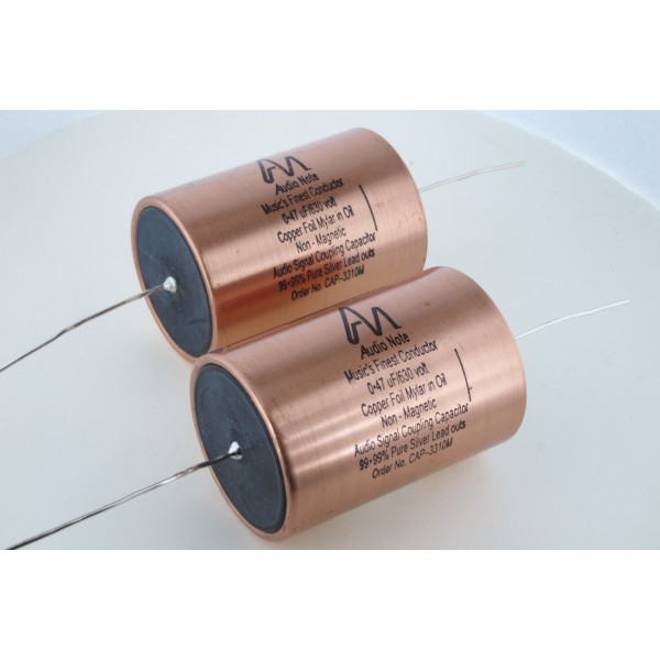 AudioNoteCu0.47(pair)-600x600.JPG