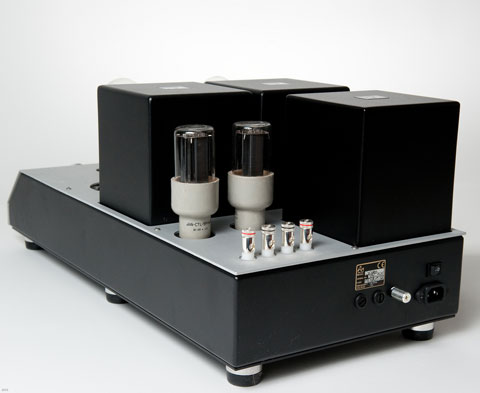 AudioNoteJinrointegrated-1.jpg