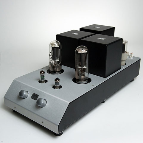AudioNoteJinrointegrated.jpg