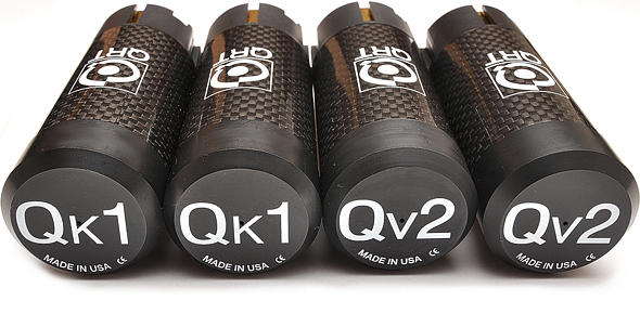 audiophil-nordost[590x290px]qk1-qv2.jpg