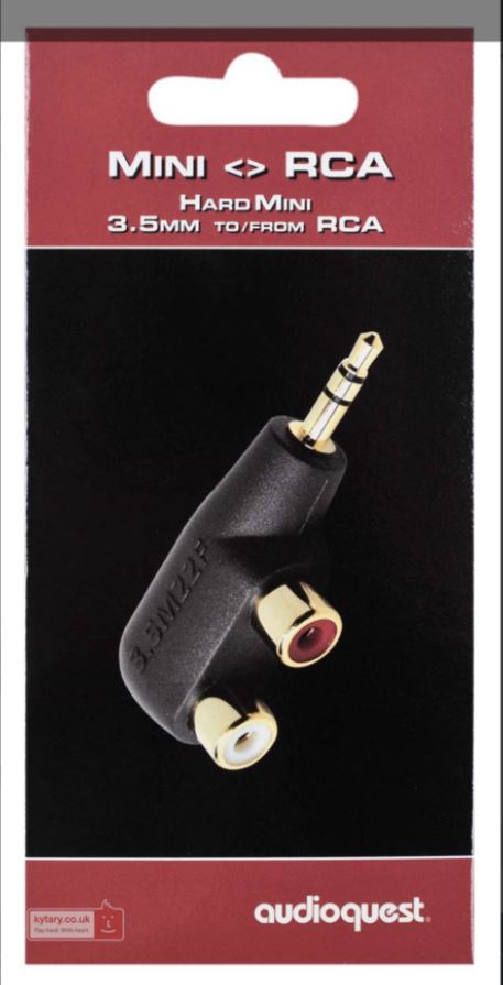 audioquest adapter.JPG