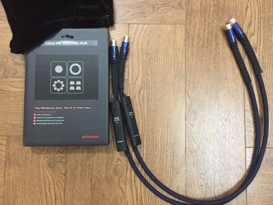 audioquest ic.jpg