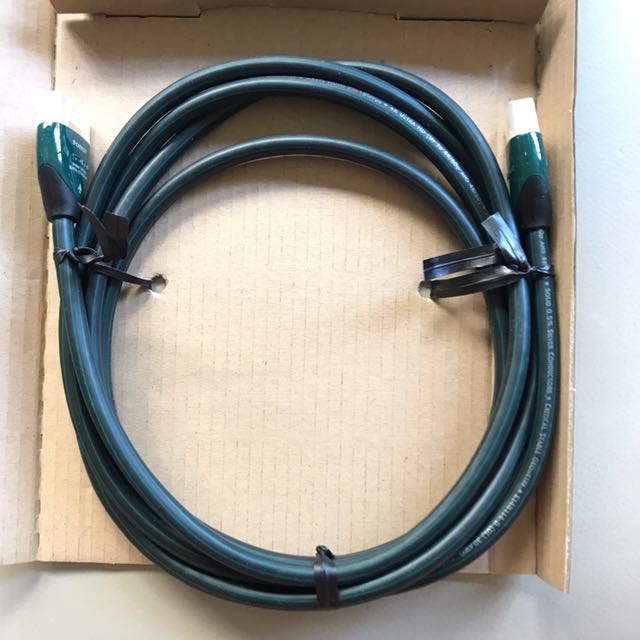 audioquest_forest_hdmi_2_with_ethernet_2m_1498967251_b45b5e2c.jpg