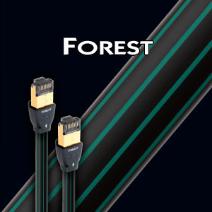 audioquest_forest_rje_ethernet_cable_1_3.jpg