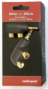 audioquestconverter_zps18d41ca5.jpg