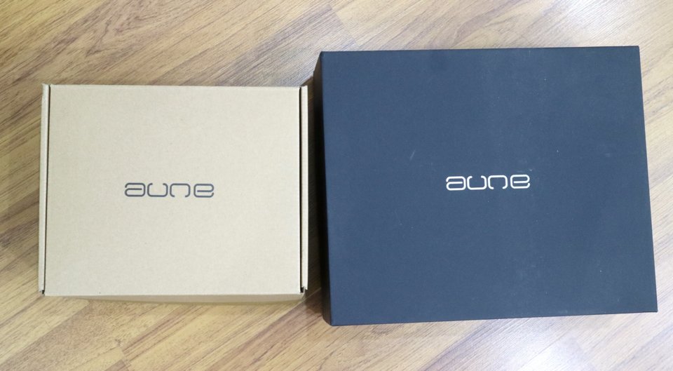 Aune T1SE 1.jpg