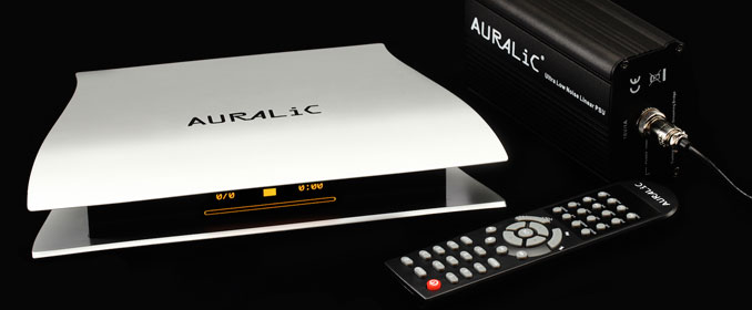 Auralic-Aries-Review.jpg