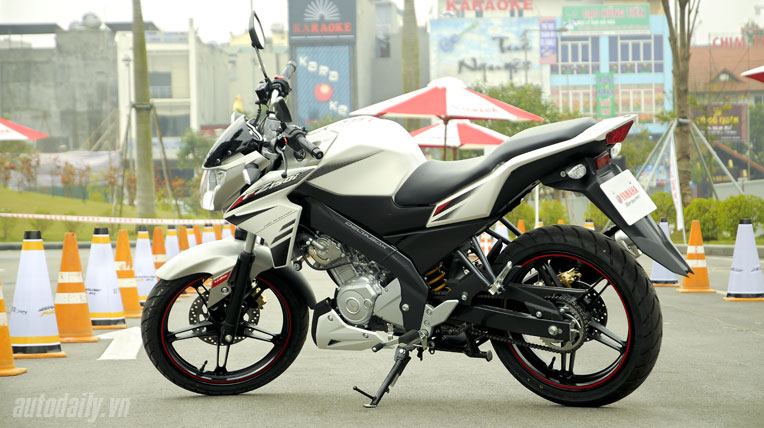 Autodaily-ramat-fz150 (14).jpg