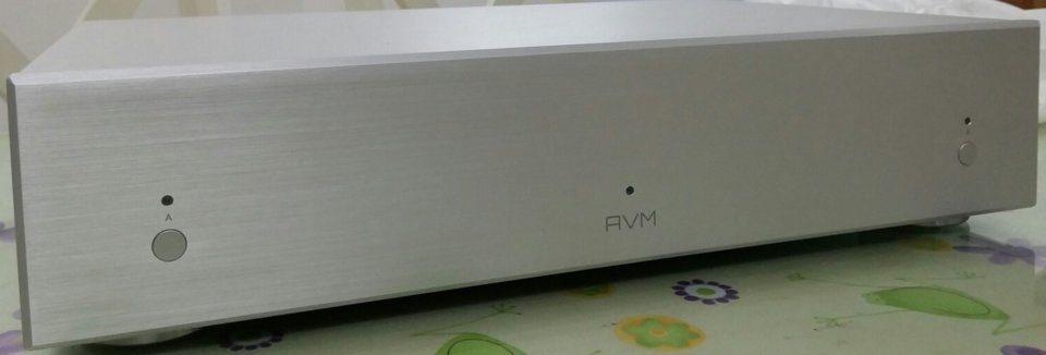 av1.jpg