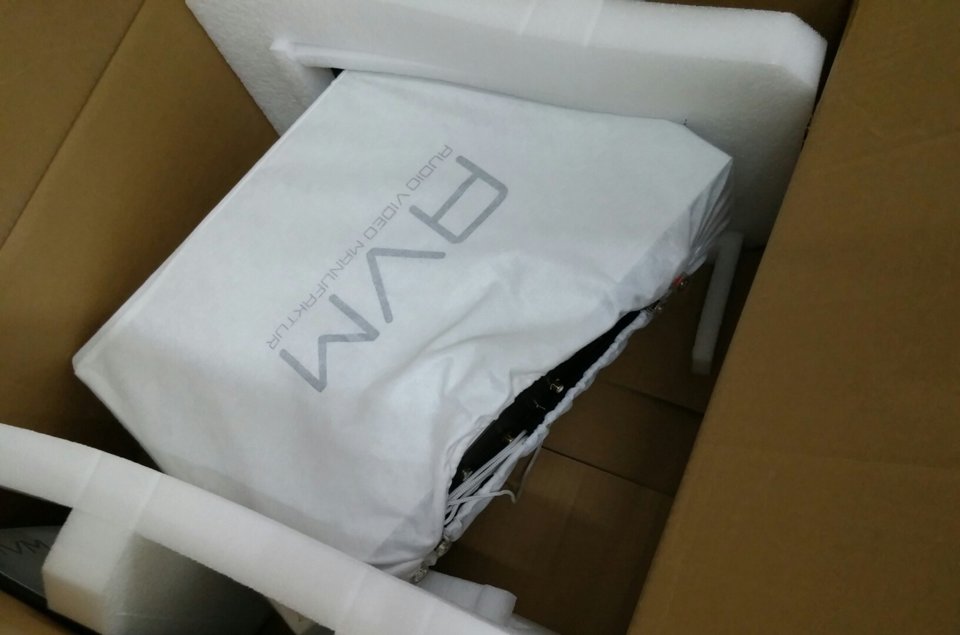 av2.jpg