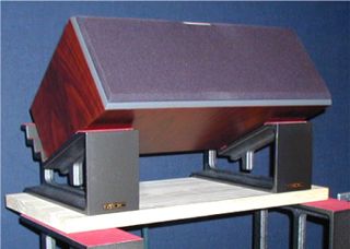 av3cs002.jpg
