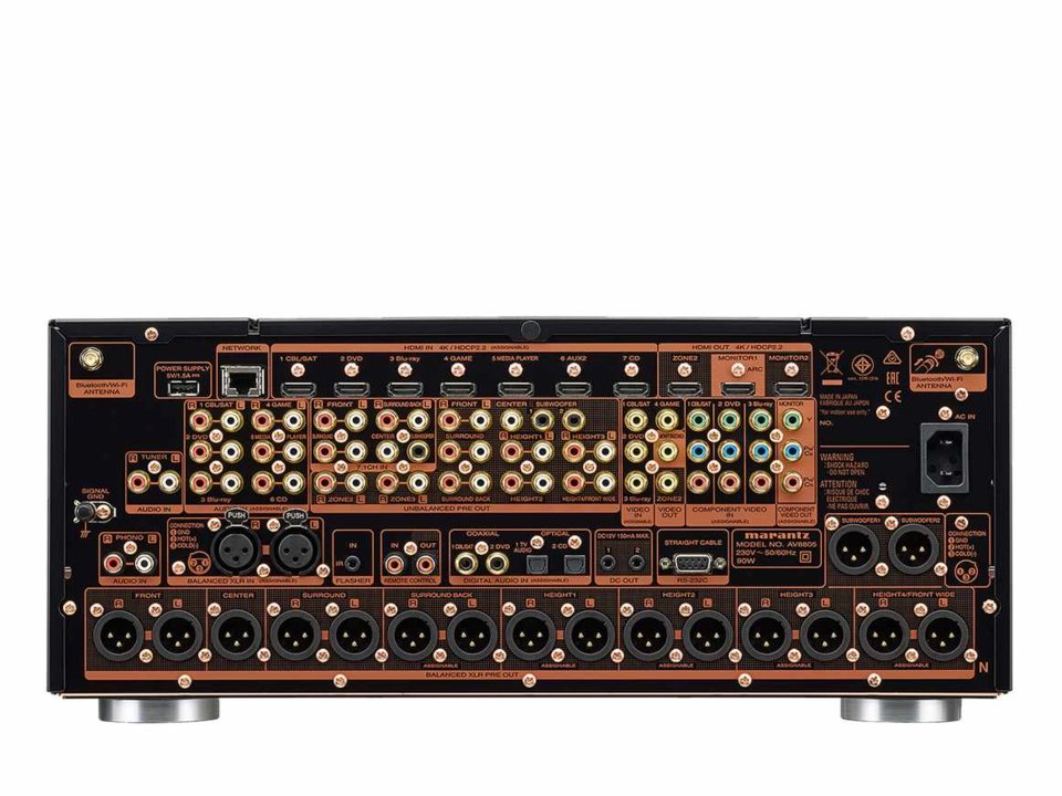 av8805_2.jpg