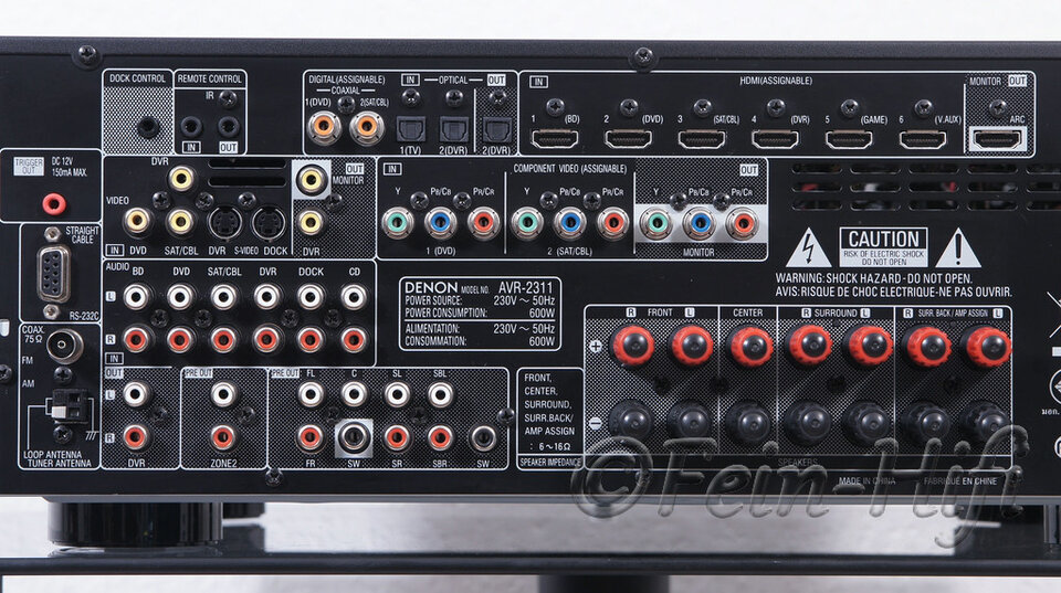 avr_2311f.jpg