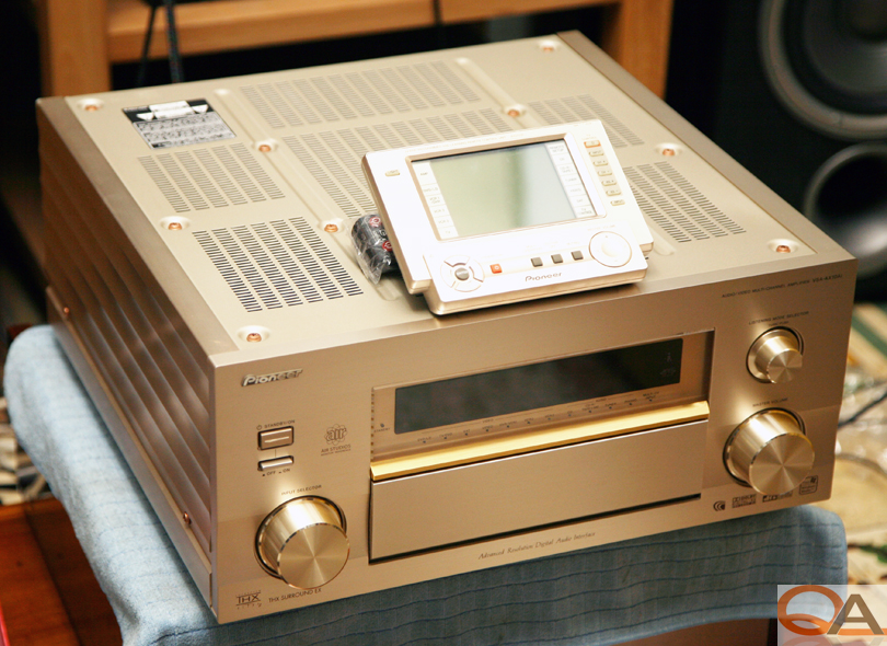 Ax10i.jpg
