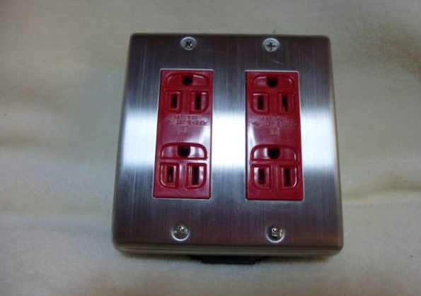 b.jpg