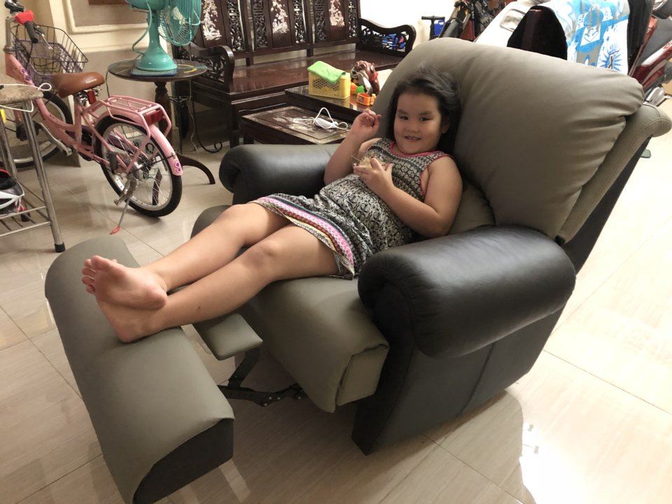 B004DC69-6EC6-4043-88D6-8FE9580A5393.jpeg