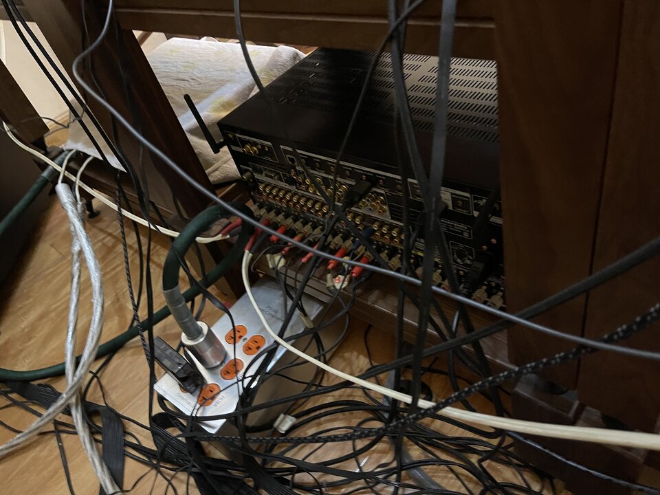 B0552659-D9F2-4B8C-B930-A07A759C5823.jpeg