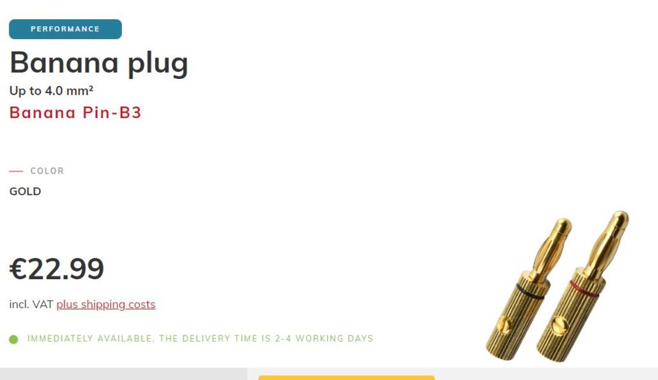 b1.jpg