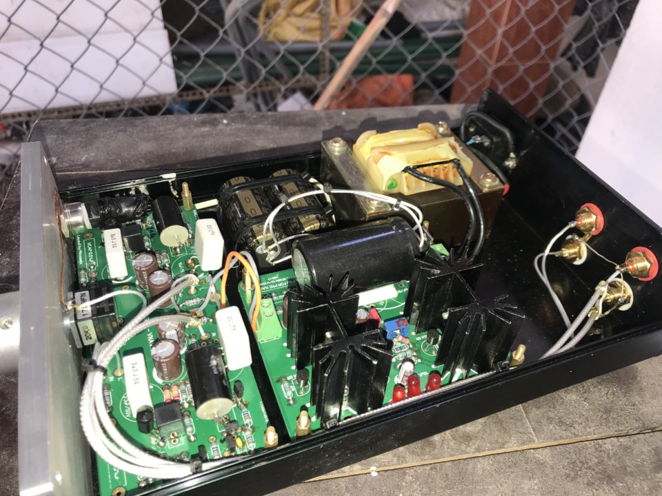 B17F8508-F21A-48FE-B57C-451AD510E7E2.jpeg