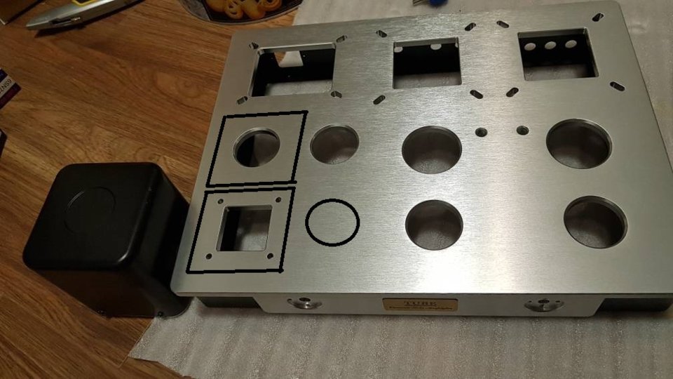 b183e9ada361b1e6b6ec04fcdaf8a031.jpg