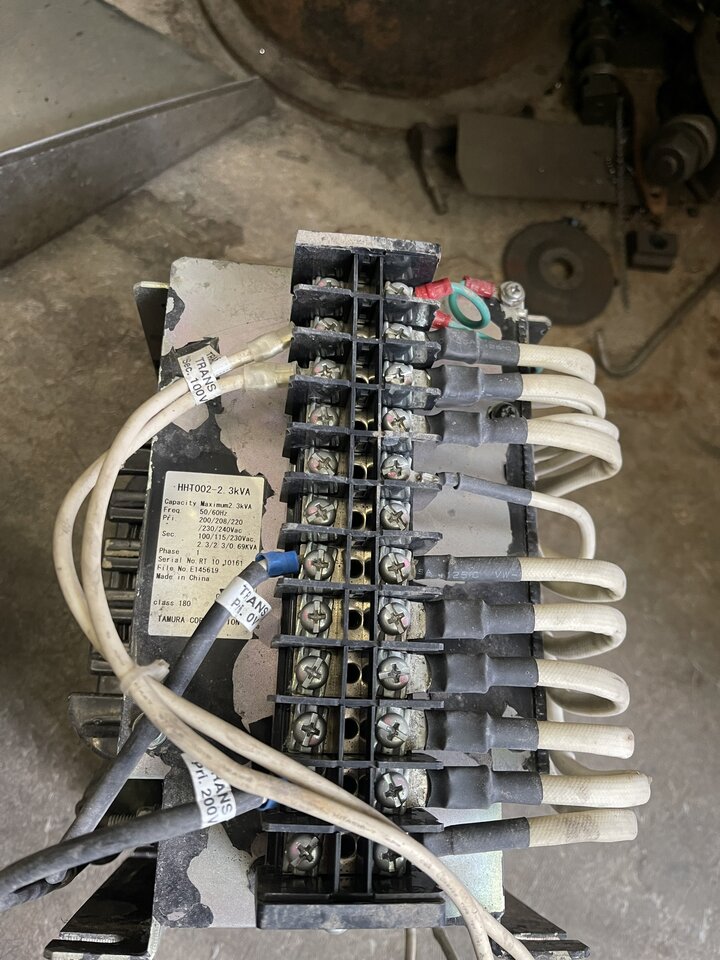 b19770c9d623c750ab47fbe74acf259b.jpeg