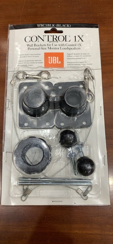 B19BA84E-6A0E-47C5-B612-756D917A20C7.jpeg