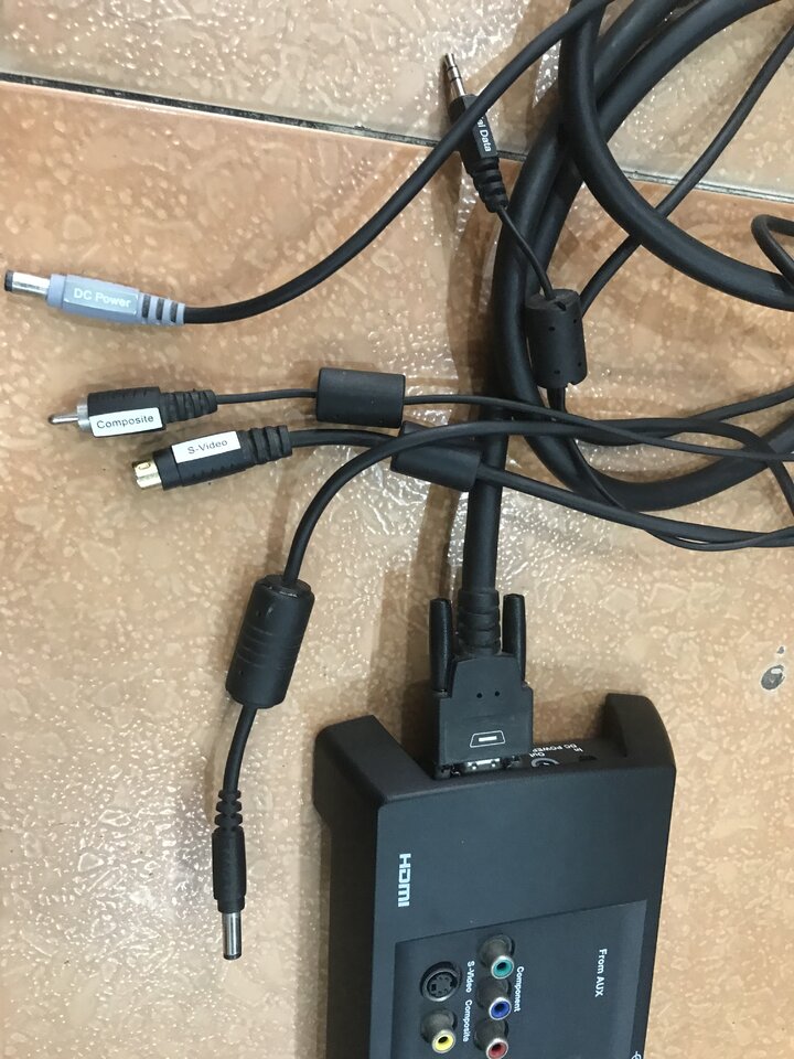 B1EE50FD-AA54-457A-B746-D65DD9EC2722.jpeg