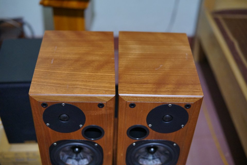 b20ba83732bcd5e28cad.jpg