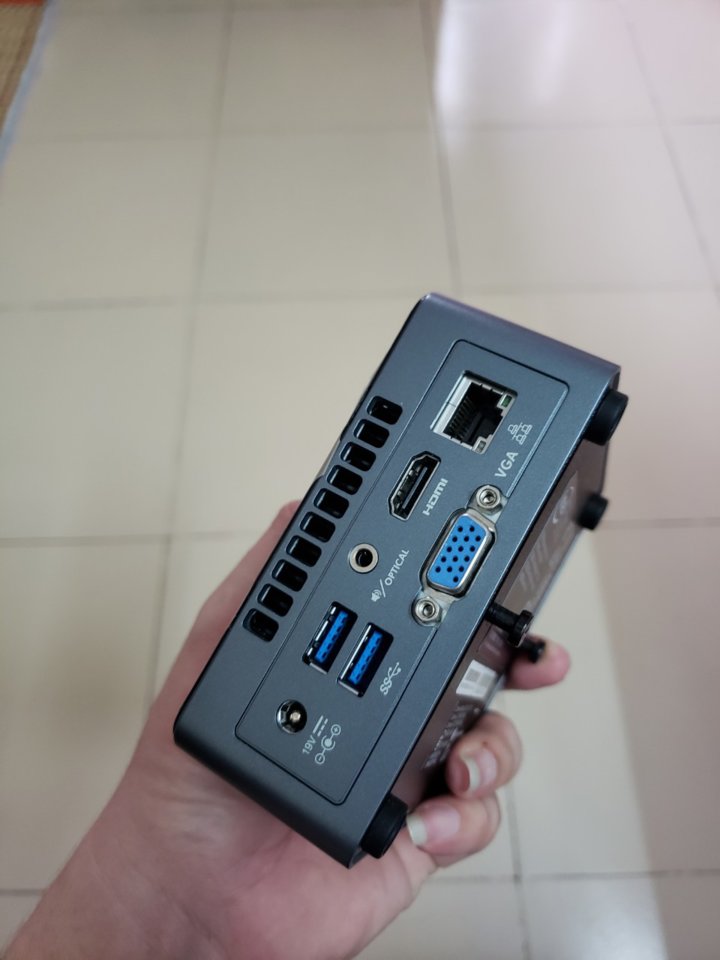 b2229689d5b32fed76a2.jpg