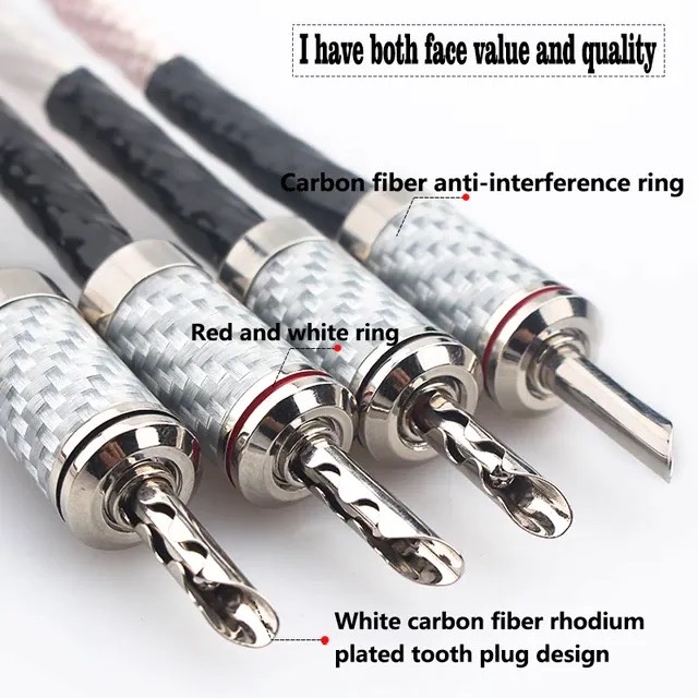 b22a9c8311c700065ecccf94ae5dd4ba.jpg