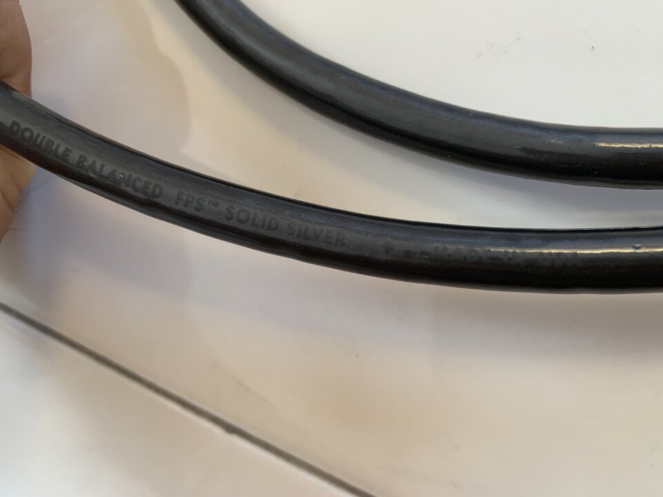 B2833E39-0985-4A40-8510-FC578B8A6C35.jpeg