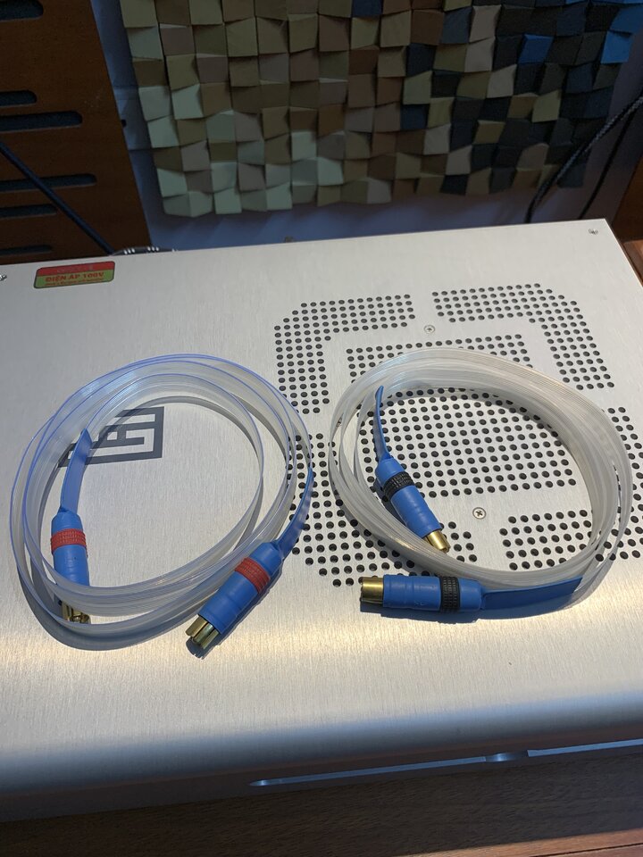B2AE579F-FA29-4AA5-9267-DE672D8B3C2D.jpeg