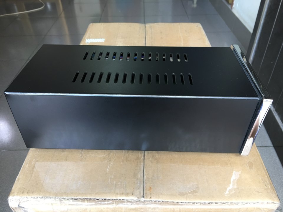 B2B3E153-05A3-4C1A-A272-0B04390FF64A.jpeg.jpg