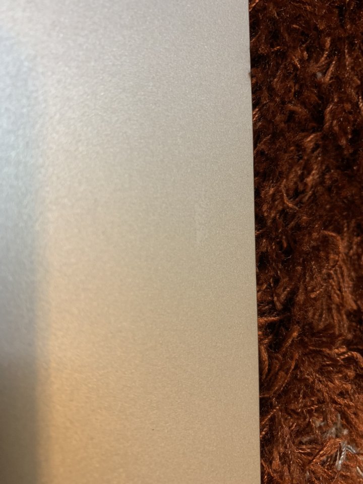 B2C370F6-2D04-450F-AEEB-A81AFB759017.jpeg
