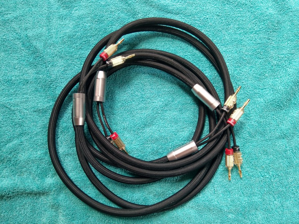 b3.jpg