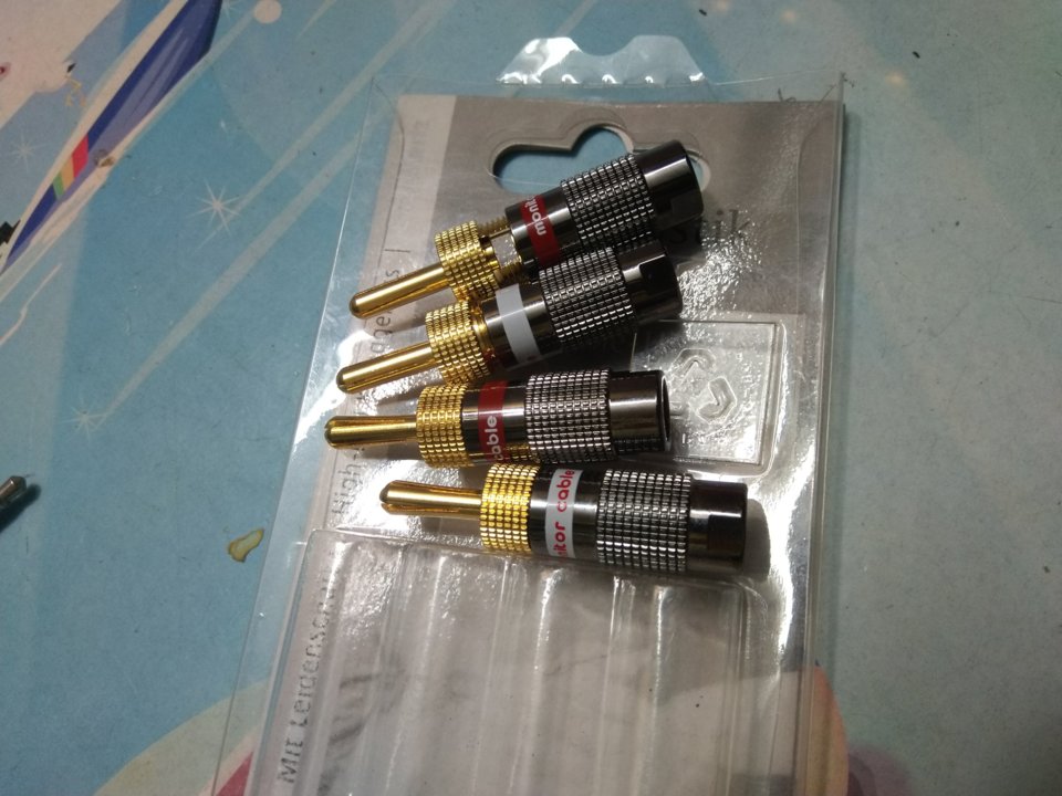 b3.jpg